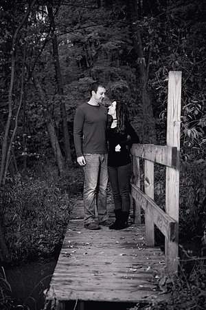 bw--20