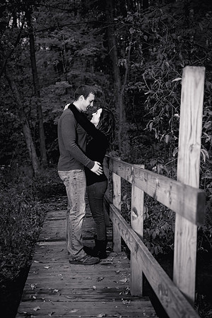 bw--23