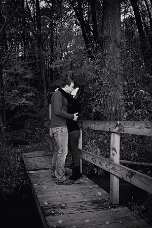 bw--24