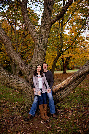 JEN_3412-Edit