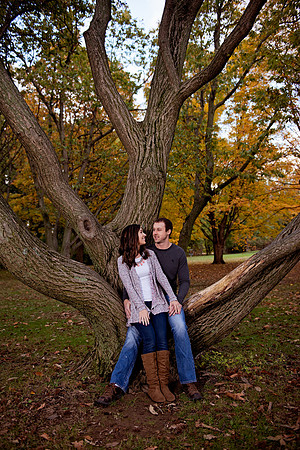 JEN_3413-Edit