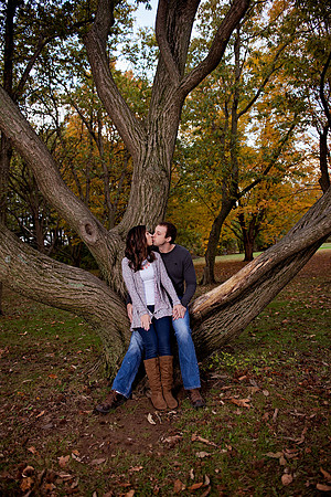 JEN_3414-Edit