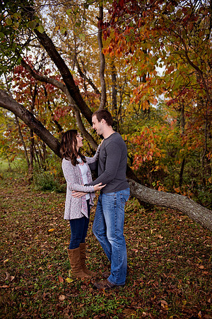 JEN_3415-Edit