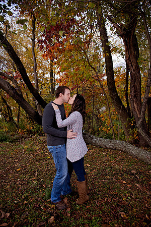 JEN_3419-Edit