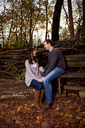 JEN_3420-Edit