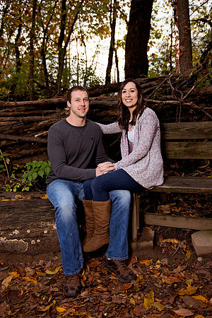 JEN_3422-Edit