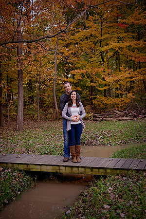 JEN_3424-Edit