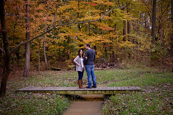 JEN_3425-Edit