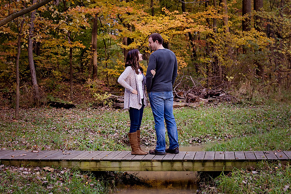 JEN_3427-Edit