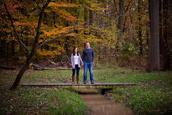 JEN_3432-Edit