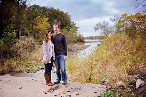 JEN_3435-Edit