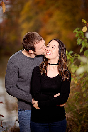 JEN_3445-Edit