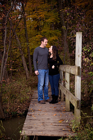 JEN_3451-Edit