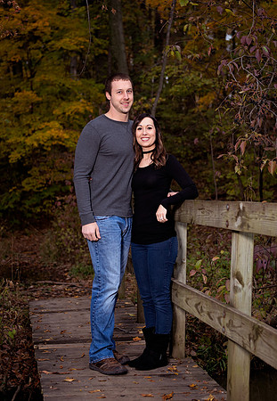 JEN_3455-Edit