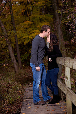 JEN_3452-Edit