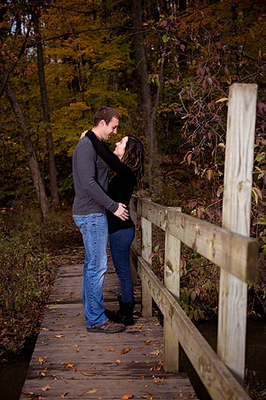 JEN_3456-Edit