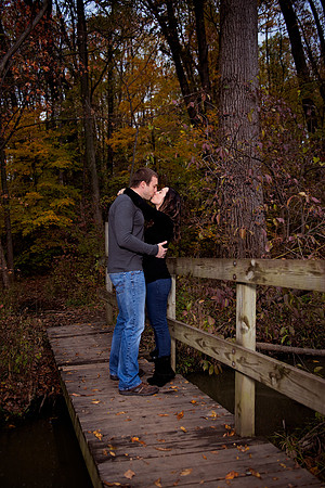 JEN_3459-Edit