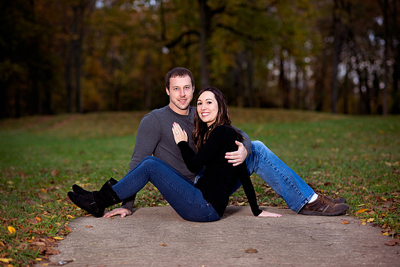 JEN_3462-Edit