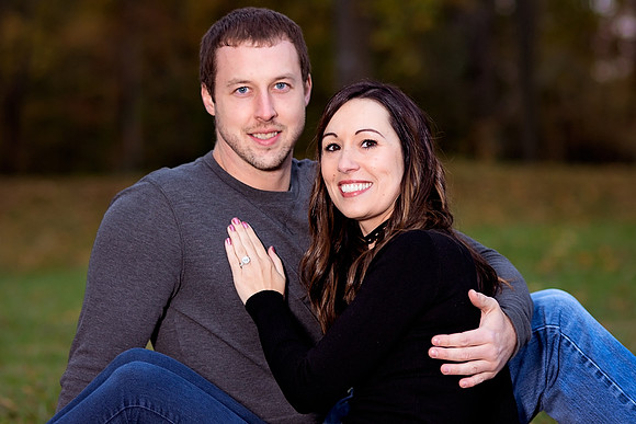 JEN_3462-Edit-1