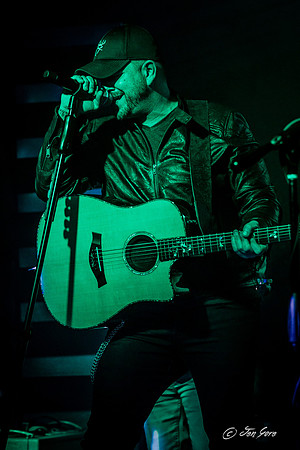 CKB_Bar145_20150321-87