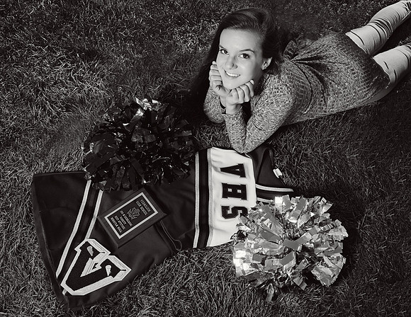 JEN_5783bw