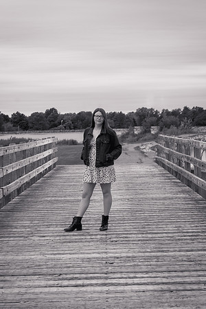 GRJ_6932-Edit-2