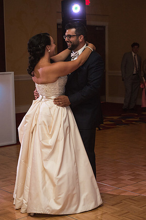 0JG_1202