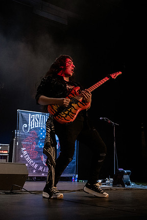 GRJ_3675