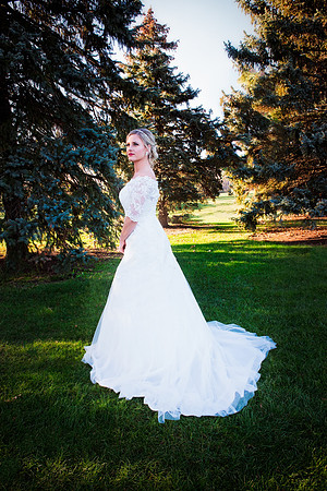 JEN_4380-Edit