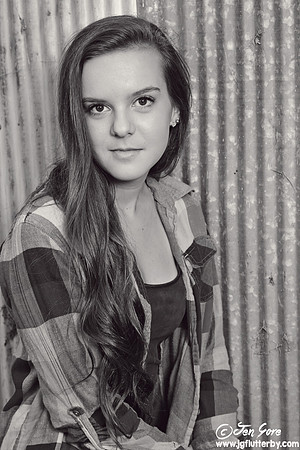 JEN_5749bw