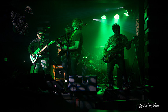 CKB_Bar145_20150321-30