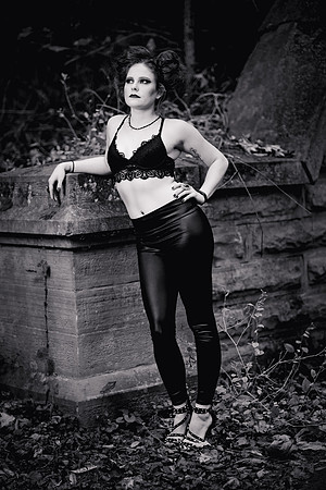 bw--15