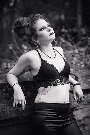 bw--16