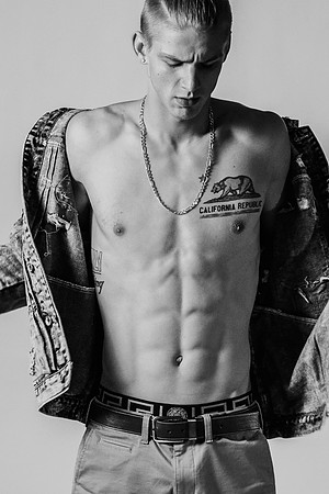 JEN_5396bw-2