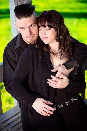 JEN_4440-Edit