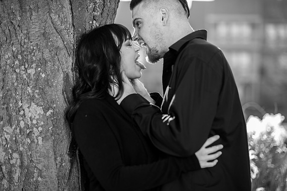 JEN_4469