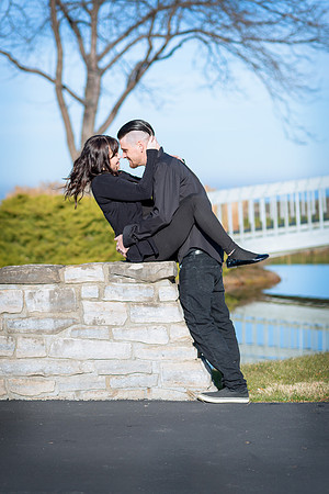 JEN_4522-Edit
