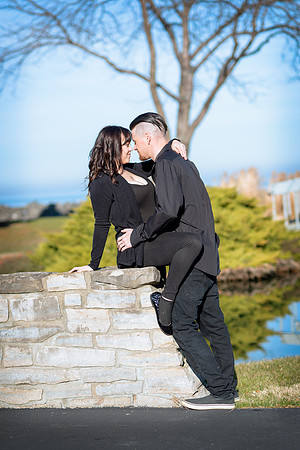 JEN_4526-Edit