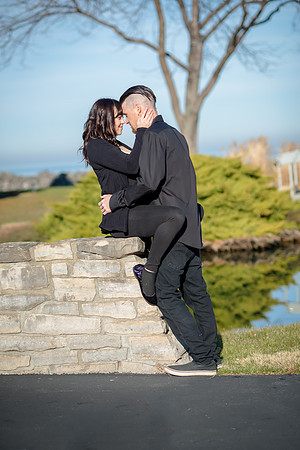 JEN_4529-Edit