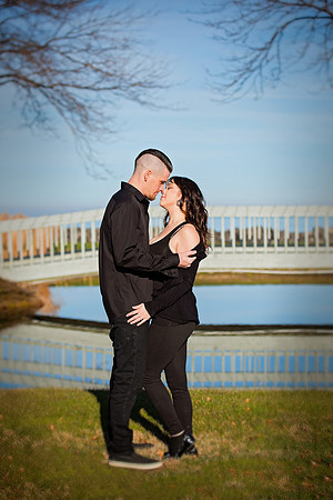 JEN_4585