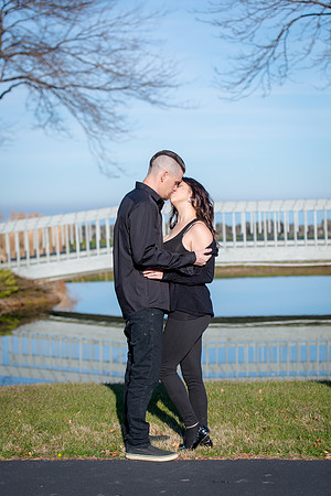 JEN_4586