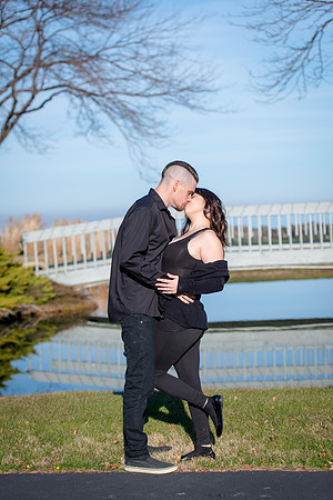 JEN_4591