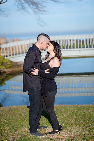 JEN_4608-Edit