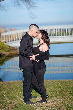 JEN_4609-Edit