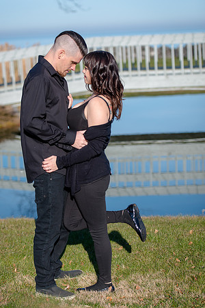 JEN_4615-Edit