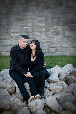 JEN_4641-Edit