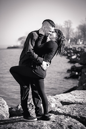 JEN_4418-2