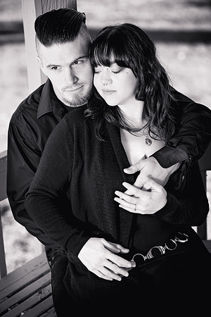 JEN_4440-Edit-2