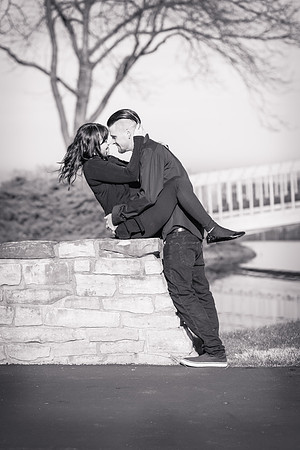 JEN_4522-Edit-2
