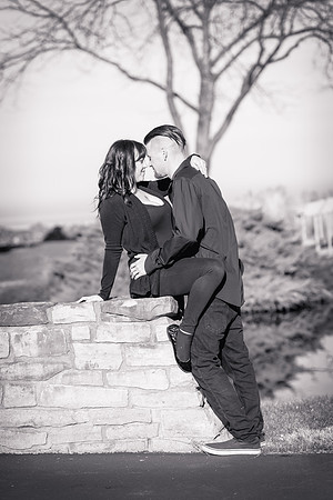 JEN_4526-Edit-2